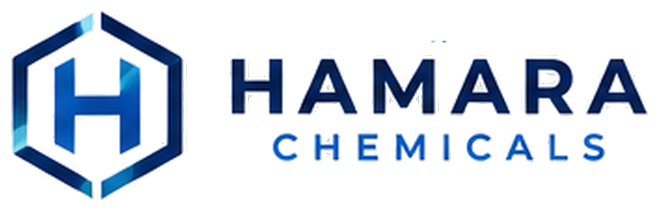 Hamara Chemicals